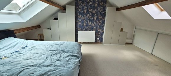 3 chambres Maison à Saint-Saulve, France No. 263543 15