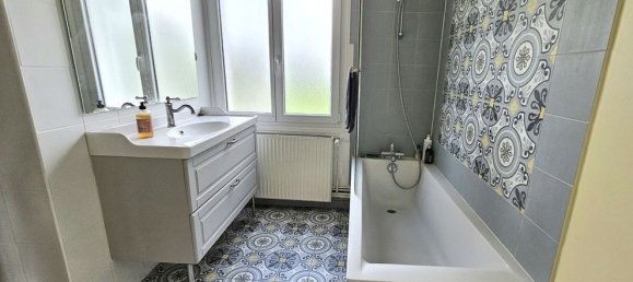 3 chambres Maison à Saint-Saulve, France No. 263543 12