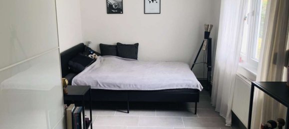 Бунгало с 2 спальнями в Конрадсхёэ, Германия № 218032 27