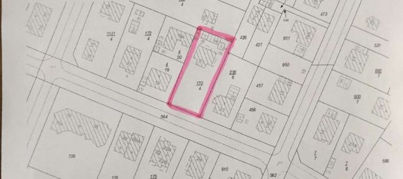 Бунгало с 2 спальнями в Конрадсхёэ, Германия № 218032 34