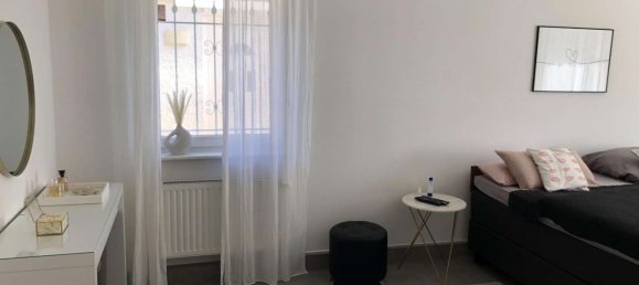 Бунгало с 2 спальнями в Конрадсхёэ, Германия № 218032 25