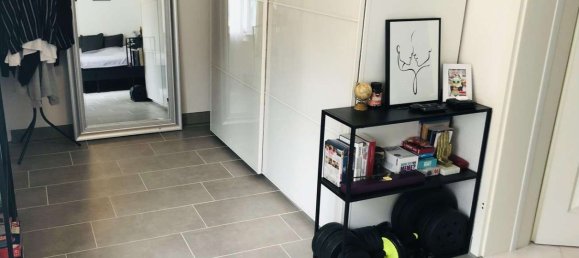 Бунгало с 2 спальнями в Конрадсхёэ, Германия № 218032 26