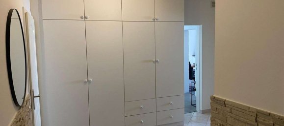 Бунгало с 2 спальнями в Конрадсхёэ, Германия № 218032 28