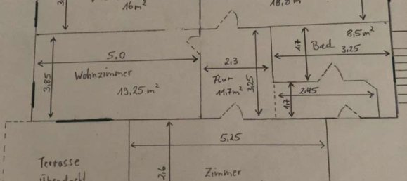 Бунгало с 2 спальнями в Конрадсхёэ, Германия № 218032 32