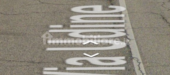 Propiedad comercial de 5 habitaciónes en Udine, Italy No. 296300 10