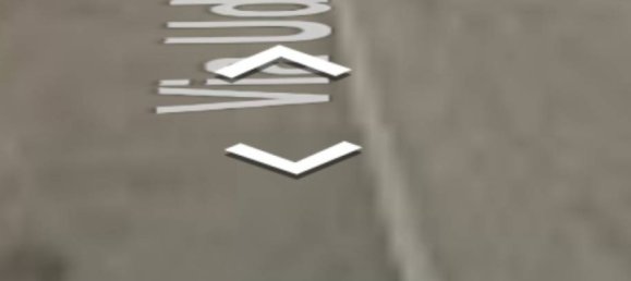 Propiedad comercial de 5 habitaciónes en Udine, Italy No. 296300 7