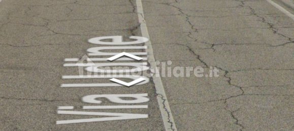 Propiedad comercial de 5 habitaciónes en Udine, Italy No. 296300 6