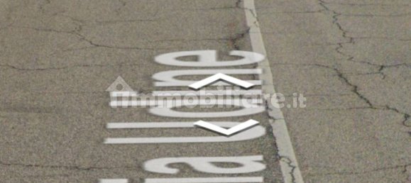 Propiedad comercial de 5 habitaciónes en Udine, Italy No. 296300 9