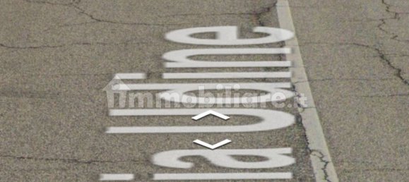 Propiedad comercial de 5 habitaciónes en Udine, Italy No. 296300 8