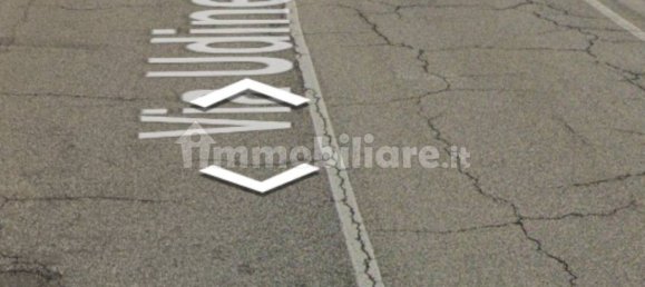 Propiedad comercial de 5 habitaciónes en Udine, Italy No. 296300 11