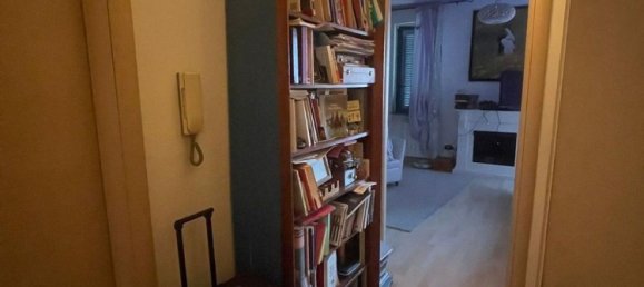 5-salle Maison à Alessandria, Italy No. 49501 7