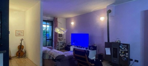 5-salle Maison à Alessandria, Italy No. 49501 4