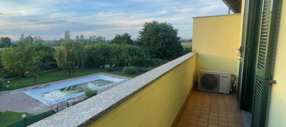 5-salle Maison à Alessandria, Italy No. 49501 14