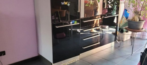 5-salle Maison à Alessandria, Italy No. 49501 6