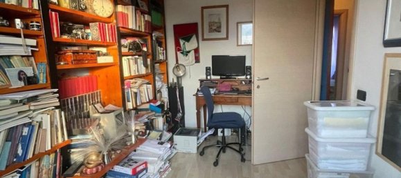 5-salle Maison à Alessandria, Italy No. 49501 12