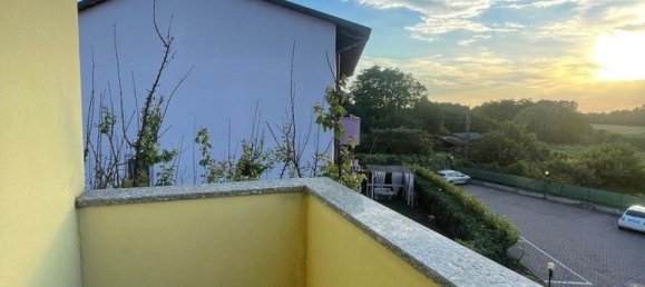 5-salle Maison à Alessandria, Italy No. 49501 11