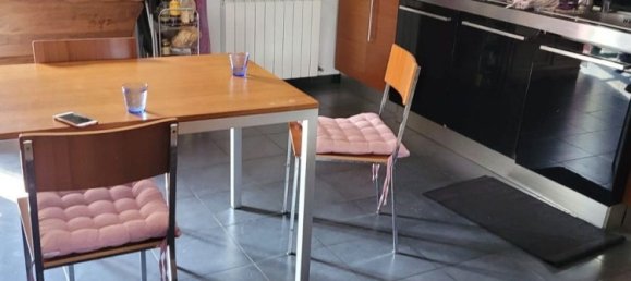 5-salle Maison à Alessandria, Italy No. 49501 16