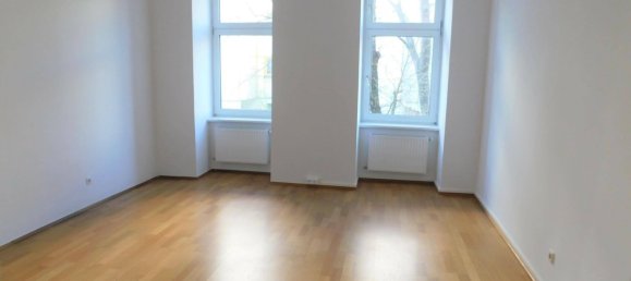 2 bedrooms Apartment in Leopoldstadt, Austria No. 196575 2