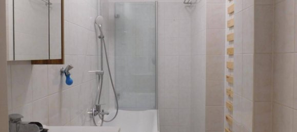 2 bedrooms Apartment in Leopoldstadt, Austria No. 196575 7