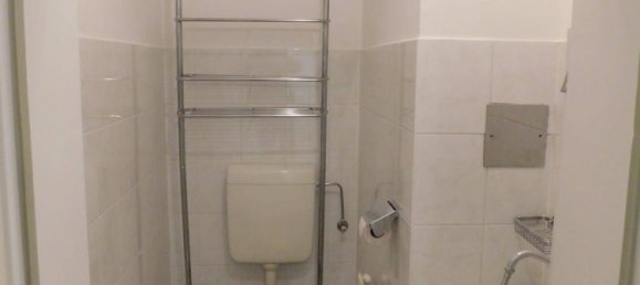 2 bedrooms Apartment in Leopoldstadt, Austria No. 196575 8