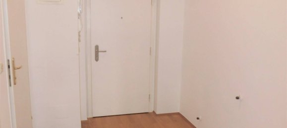 2 bedrooms Apartment in Leopoldstadt, Austria No. 196575 5