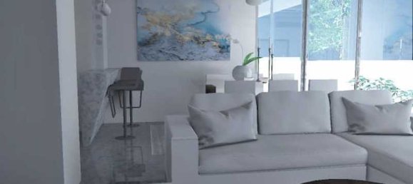 4 chambres Maison à Pegeia, Cyprus No. 10732 9