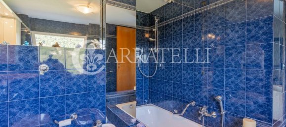 4 bedrooms Apartment in Florence, Italy No. 302704 49