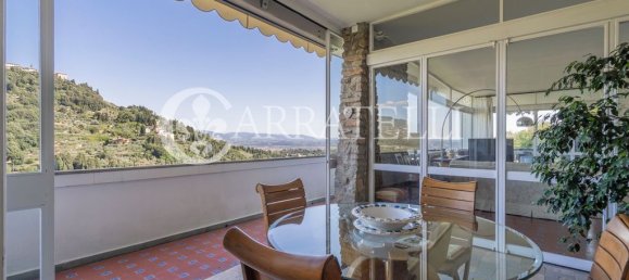 4 bedrooms Apartment in Florence, Italy No. 302704 8