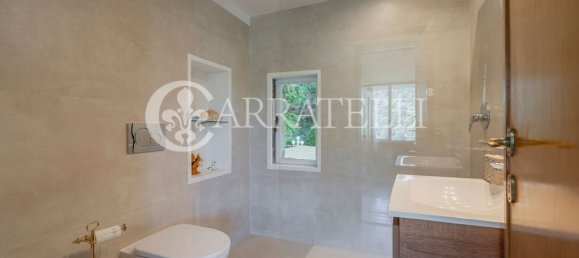 4 bedrooms Apartment in Florence, Italy No. 302704 45