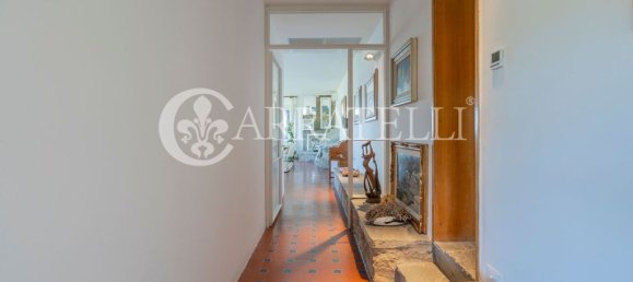 4 bedrooms Apartment in Florence, Italy No. 302704 39