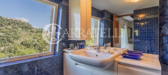 4 bedrooms Apartment in Florence, Italy No. 302704 48