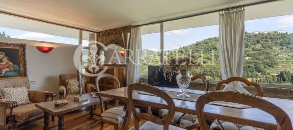 4 bedrooms Apartment in Florence, Italy No. 302704 25