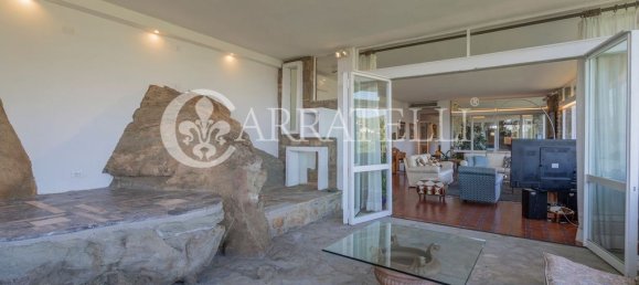 4 bedrooms Apartment in Florence, Italy No. 302704 10