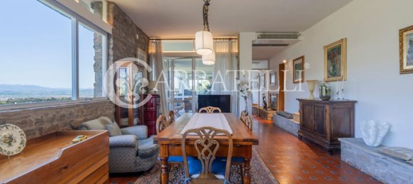 4 bedrooms Apartment in Florence, Italy No. 302704 22