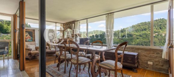 4 bedrooms Apartment in Florence, Italy No. 302704 24
