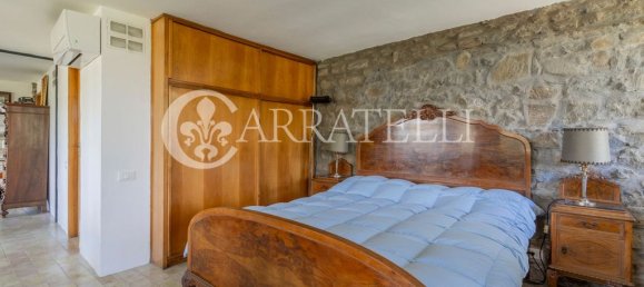 4 bedrooms Apartment in Florence, Italy No. 302704 43
