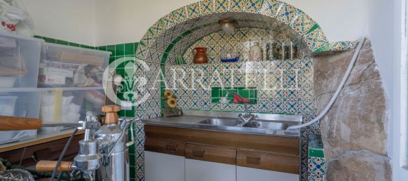 4 bedrooms Apartment in Florence, Italy No. 302704 50