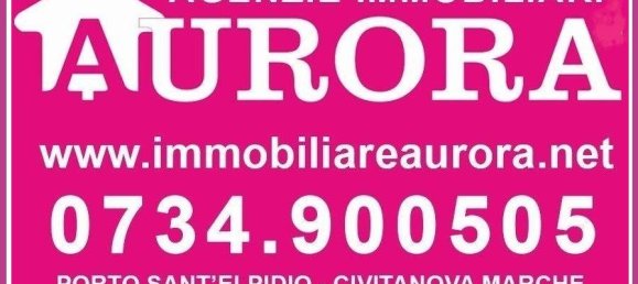 6 rooms House in Montefiore dell'Aso, Italy No. 106261 9