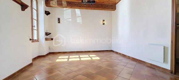 3 Schlafzimmer Stadthaus in Gard, France, Nr. 284313 2