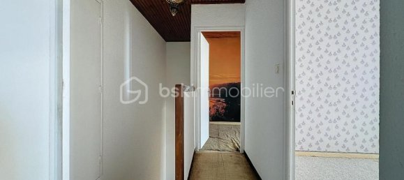 3 Schlafzimmer Stadthaus in Gard, France, Nr. 284313 11