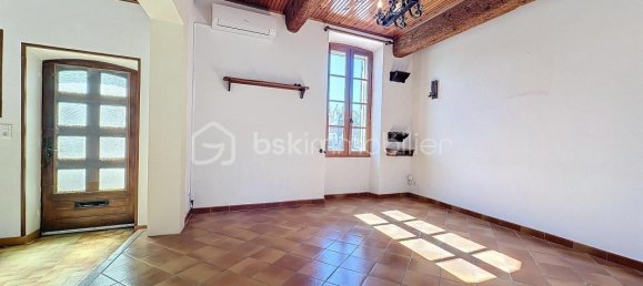 3 Schlafzimmer Stadthaus in Gard, France, Nr. 284313 8