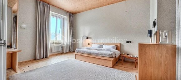 3 Schlafzimmer Stadthaus in Gard, France, Nr. 284313 3