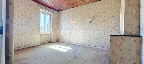 3 Schlafzimmer Stadthaus in Gard, France, Nr. 284313 4