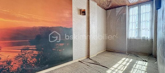 3 Schlafzimmer Stadthaus in Gard, France, Nr. 284313 13