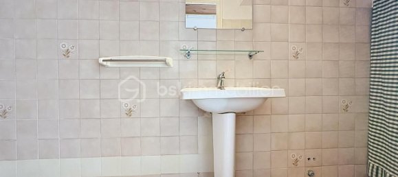 3 Schlafzimmer Stadthaus in Gard, France, Nr. 284313 9