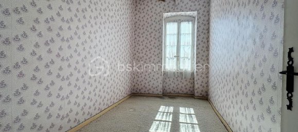 3 Schlafzimmer Stadthaus in Gard, France, Nr. 284313 12