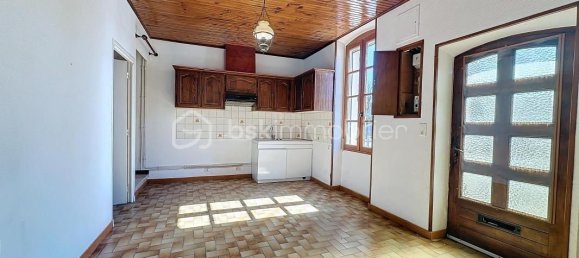 3 Schlafzimmer Stadthaus in Gard, France, Nr. 284313 7