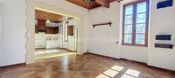 3 Schlafzimmer Stadthaus in Gard, France, Nr. 284313 6