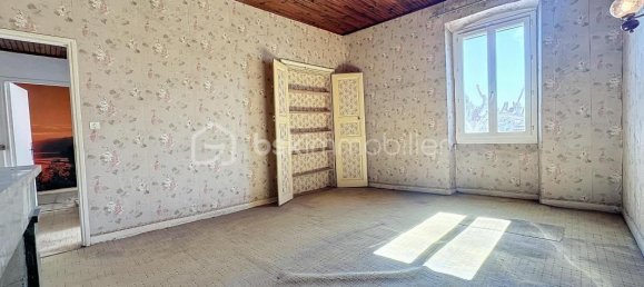 3 Schlafzimmer Stadthaus in Gard, France, Nr. 284313 10