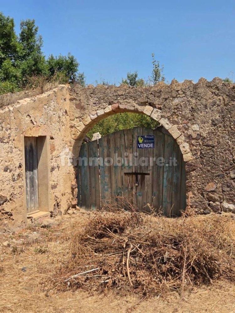 Дом с 2 спальнями в Сардиния, Италия № 338357